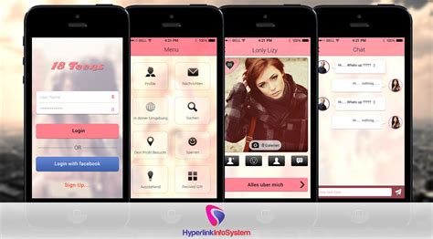 Whether you want to make new friends or venture into a romantic relationship koreancupid markets itself as a leading korean dating app dedicated to connecting korean singles with their matches from all around the world. Great dating apps for iphone. The Best Dating Apps for ...