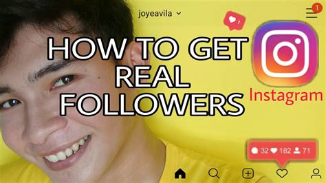 You can order spotify followers at fast socialz and get famous quickly. HOW TO GET INSTAGRAM FOLLOWERS FAST IN 1 DAY !! - YouTube