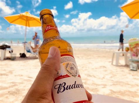 Beleggen in ab inbev (aandeel, bru). Ausgabe #120: Inside AB InBev - Etwas verkatert