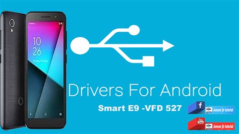 Click the download button to take free vodafone tab mini 7 (vfd 1100) usb driver. USb Drive Para Vodafone E9 - VFD 527 PC