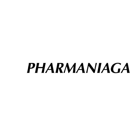 Pharmaniaga sinovac vaccine finally ready for distribution! Pharmaniaga Logo PNG Transparent & SVG Vector - Freebie Supply