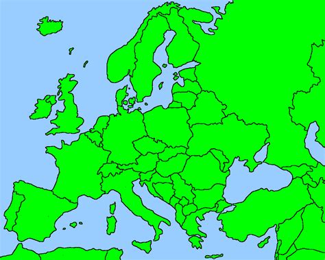 The government's new green list for safe international travel has added germany and poland but removed both greece and italy because of rising infection rates. Image - Fgfgg.png | TheFutureOfEuropes Wiki | FANDOM ...