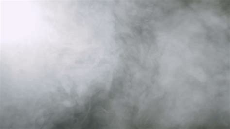 And it's time to prepare your design/project for upcoming holidays: Smoke background. Abstract smoke cloud. Smoke in slow ...