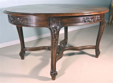 Alibaba.com offers 2,450 hand carve dining table products. Antique French hand carved dining table. | Antique dining ...