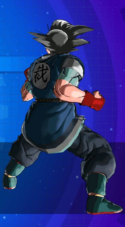 Piccolo/picóro | dragon ball, z, s. Goku Absalon