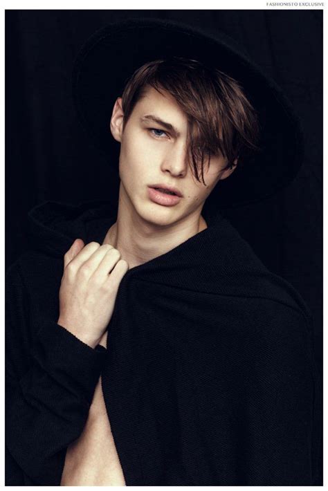 Check spelling or type a new query. Fashionisto Exclusive: Darwin Gray by Joan Michel ...