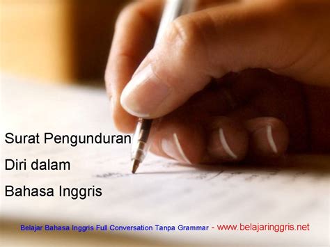 Hal ini berlaku untuk permintaan penawaran. Contoh Surat Permintaan Maaf Dalam Bahasa Inggris Dan ...