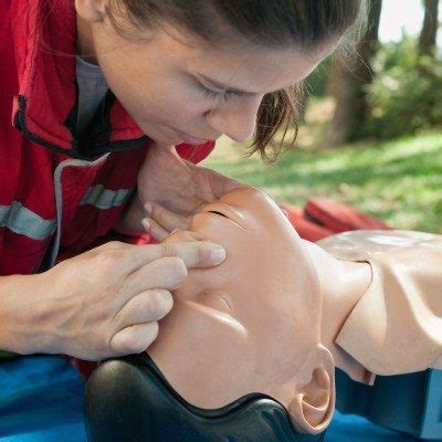 Maybe you would like to learn more about one of these? Exemplar Education and Consulting - CPR Classes AHA BLS ...