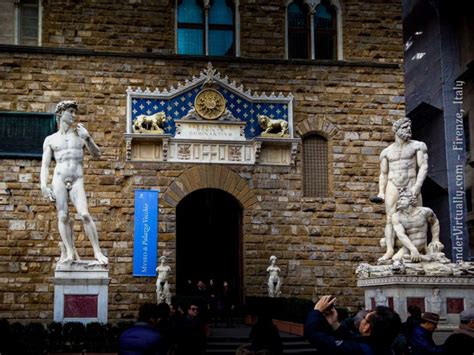 We did not find results for: Hercules and Cacus at the Piazza della Signoria | Wander ...