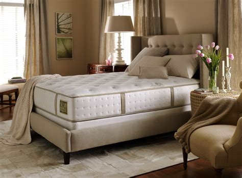 Free delivery and financing are available. Best Tips on Buying a High-Quality Mattress - Available Ideas