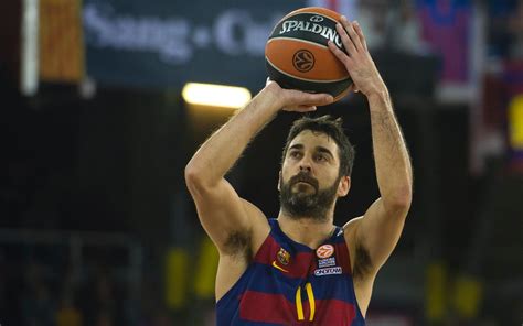 Los juegos olímpicos de tokio 2020 se desarrollan desde el 23 de julio y hasta el 8 de agosto. Juan Carlos Navarro y Víctor Claver, convocados para los ...