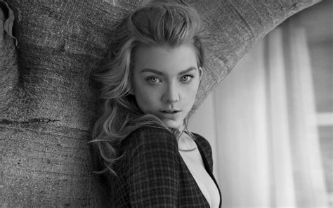 You already have an insane resolution and picture quality with full hd, and now you have 4k resolution. Natalie Dormer 4K 2 Wallpapers | HD Wallpapers | ID #21810