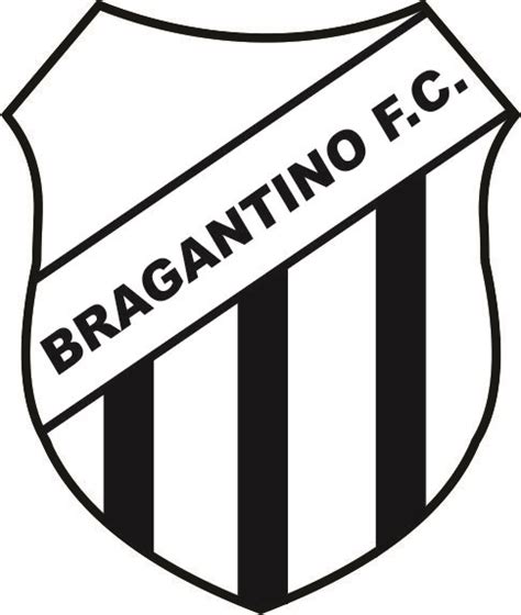 Bragantino fc fixtures & results. Liga Campista de Desportos: CLUBES DA ZONA SUL