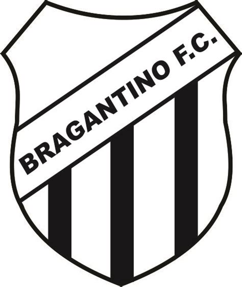 Access all the information, results and many more stats regarding rb bragantino by the second. Liga Campista de Desportos: CLUBES DA ZONA SUL