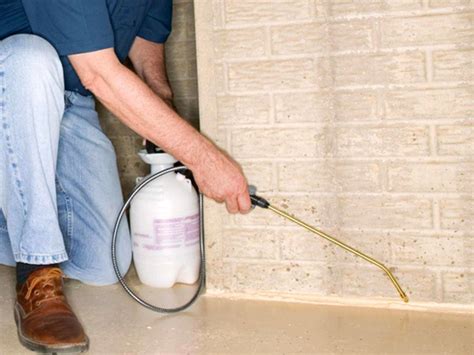 They're authorized installers of exterra™, the termite interception and baiting technology from ensystex, usa, which is used worldwide in effectively eliminating subterranean termite colonies. Kawalan Serangga Perosak di KL | KL Pest Control