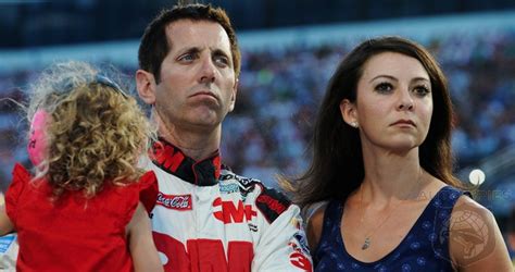 As the sanctioning body, nascar has the right to revoke or transfer a number as they see fit, and, unlike other team sports, when a driver that number made its debut in nascar competition back on sept. I Always Feel Like, Greg Biffle's Watching ME! Ex-NASCAR ...