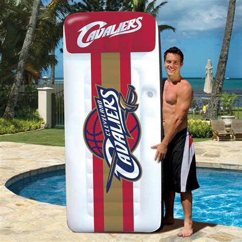 Mattress giant and transparent png images free download. Poolmaster Swimming Pool Cleveland Cavaliers NBA Giant ...