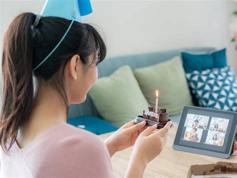 We hope these ideas gave you some inspiration to plan a perfect lockdown birthday! Birthday in May? Here are some ideas to surprise your ...