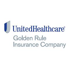 United insurance company of america is located in saint louis, mo, united states and is part of the insurance agencies & brokerages industry. Healthy America - healthyamericainsurance.com - Health Insurance Experts to Our Core