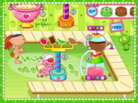 Spiele die besten kuchen spiele online auf 1001spiele. Kuchen Fabrik kostenlos online spielen auf Mädchenspiele ...