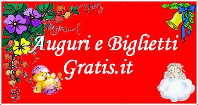 Scarica gratis il biglietto di auguri. Segnaposto Matrimonio Da Scaricare Gratis