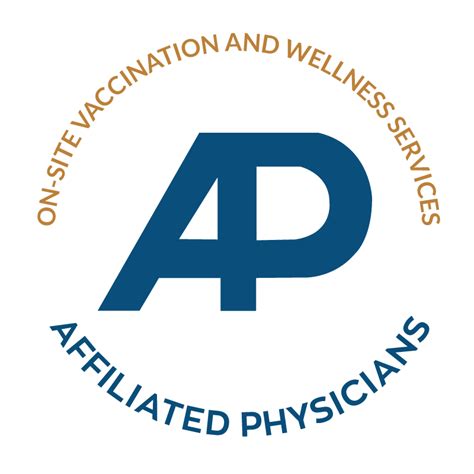 Affiliated Physicians: Vaccines and Wellness Reviews | Affiliated Physicians: Vaccines and ...