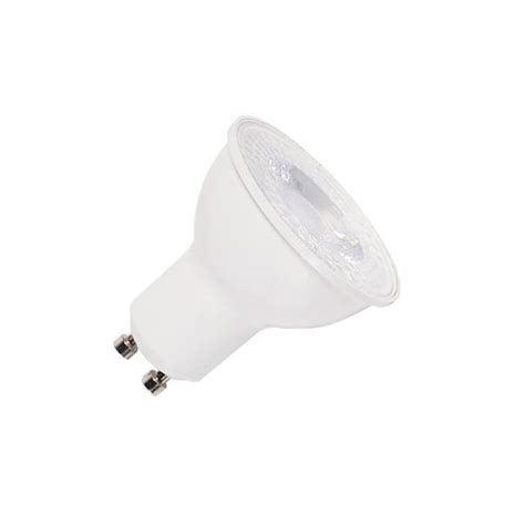 Led retrofit lamps are direct replacements for conventional incandescent, halogen, and compact fluorescent (cfl) lamps. SLV 560532 QPAR51 Retrofit LED 6.1W GU10 2700K 370lm at ...