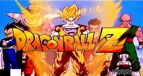 Some of the links above are affiliate links, meaning, at no additional cost to you, fandom will earn a commission if you click through and make a purchase. ¿Qué significa la 'z' de Dragon Ball Z? Akira Toriyama ...