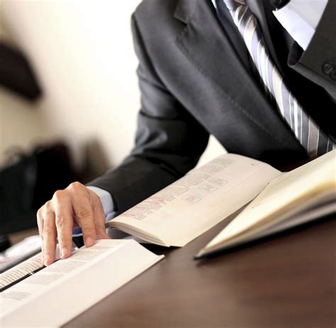 The status of a conservatorship is dependent on the capacity of the individual to make decisions on their own. Conservatorship Basics | Child Custody & Visitation Rights
