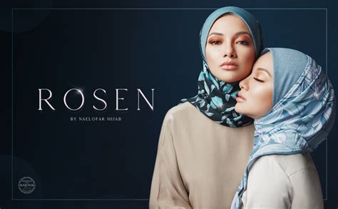 Naelofar hijab price in malaysia june 2021. NAELOFAR HIJAB - Naelofar & More