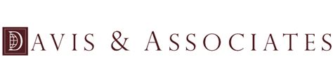 Последние твиты от davis & associates (@gld_law). Davis & Associates Hires New Immigration Attorney