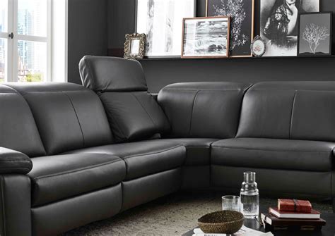 Pene sofaer til billig pris! Sofa Harlem - com4lux