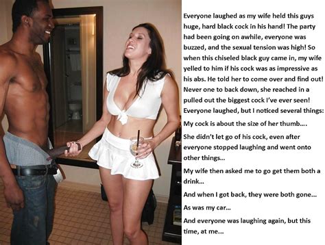 Cuntbusting blonde vs brunette catfight. Captions & pics from cheating wives to their husbands ...