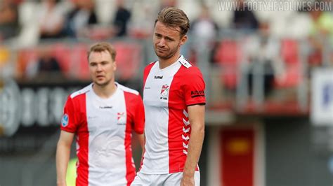 Official website of afc ajax. Fc Emmen Sponsor : KNVB verbiedt sponsordeal FC Emmen met ...