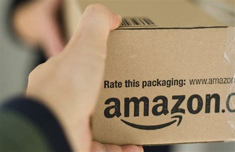 Stay up to date with amazon stock news. Is Amazon Going to Be Worth $6,000 Per Share? (AMZN)