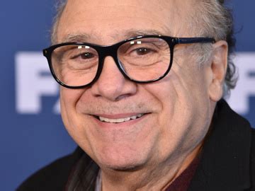 Winter garden theatre • 1634 broadway • new york, ny 10019. Tickets Now Available to See Danny DeVito's Broadway Debut ...