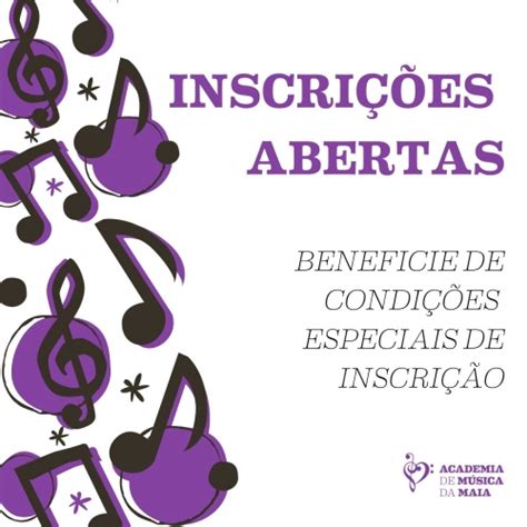 Video da música que fará parte do próximo álbum da cantora yola araújo, produção: Matrículas 2020/2021 - Academia de Música da Maia