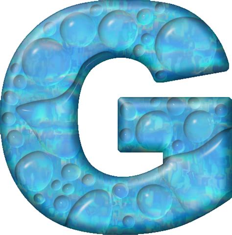 5 letters of the alphabet (a,e,i,o,u) are vowels and 21 other letters are consonants (b, c, d, f, g, h, j, k, l, m, n. Presentation Alphabets: Drops Letter G