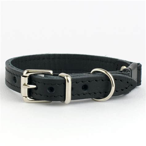 2,213 likes · 1,200 talking about this. Black Leather Cat Collar - Petiquette Collars