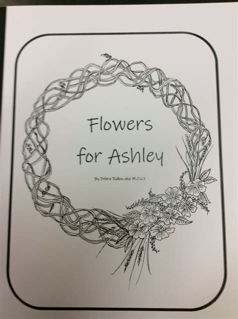 Check spelling or type a new query. Flowers for Ashley