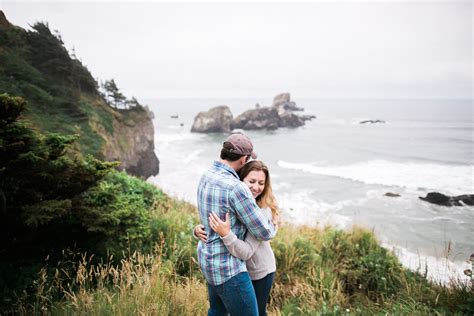 Shop the new collection of clothing, footwear, accessories, beauty products and more. Adventure Engagement Photos | Samantha & Adam on the Oregon Coast