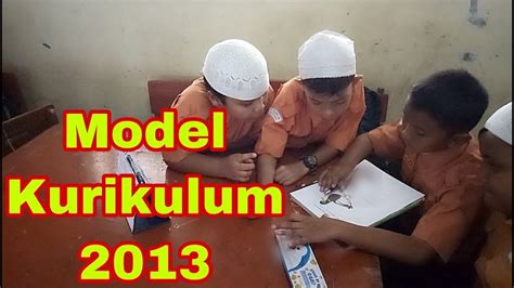 Pbl = problem basic learning berbasis masalah. Model pembelajaran kurikulum 2013/pembelajaran abad 21 ...