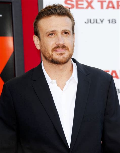 41, born 18 january 1980. Jason Segel Picture 60 - Film Premiere Sex Tape