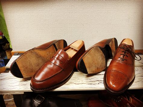 See more of jalan jalan on facebook. JALAN SRIWIJAYA | 106shoeworks