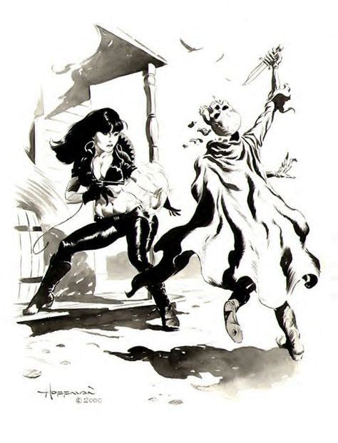 Mike nichols (born igor mikhail peschkowsky; Madame Tarantula by Mike Hoffman | Ave