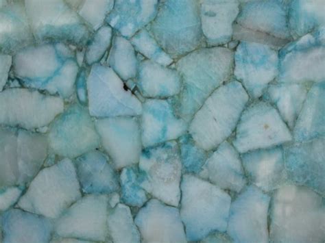 All corals are also available as single black & white silhouette illustrations the texture. Blue Crystal Marble texture - Image 6681 on CadNav