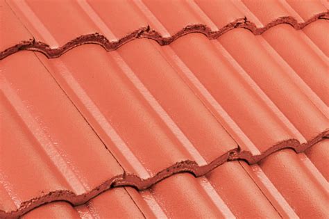 Clippings dealer structural, fireproofing, drainage, and roofing tiles, wall. GENTING MONIER GOLDEN CLAY (103) | Online Hardware Store ...
