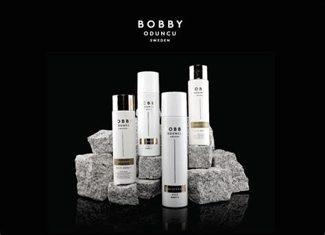 Professional hairstylist with focus on my own wellness and others best wellness proud owner of @bobbysharstudio and @bobbyoduncusweden. Fri frakt hos Bobby Oduncu! - Gratisprinsessan