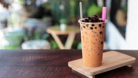 Xing fu tang sendiri adalah pelopor pertama brown sugar milk. Perlu Cara Unik untuk Sukses Jalankan Bisnis Minuman Boba ...