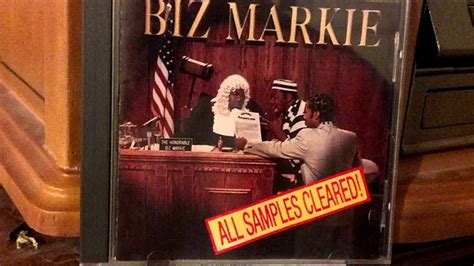 Hall revealed the obamas reached out. Biz Markie Family Tree - YouTube